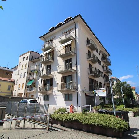 Apartment Mari By Interhome Luino Exterior foto